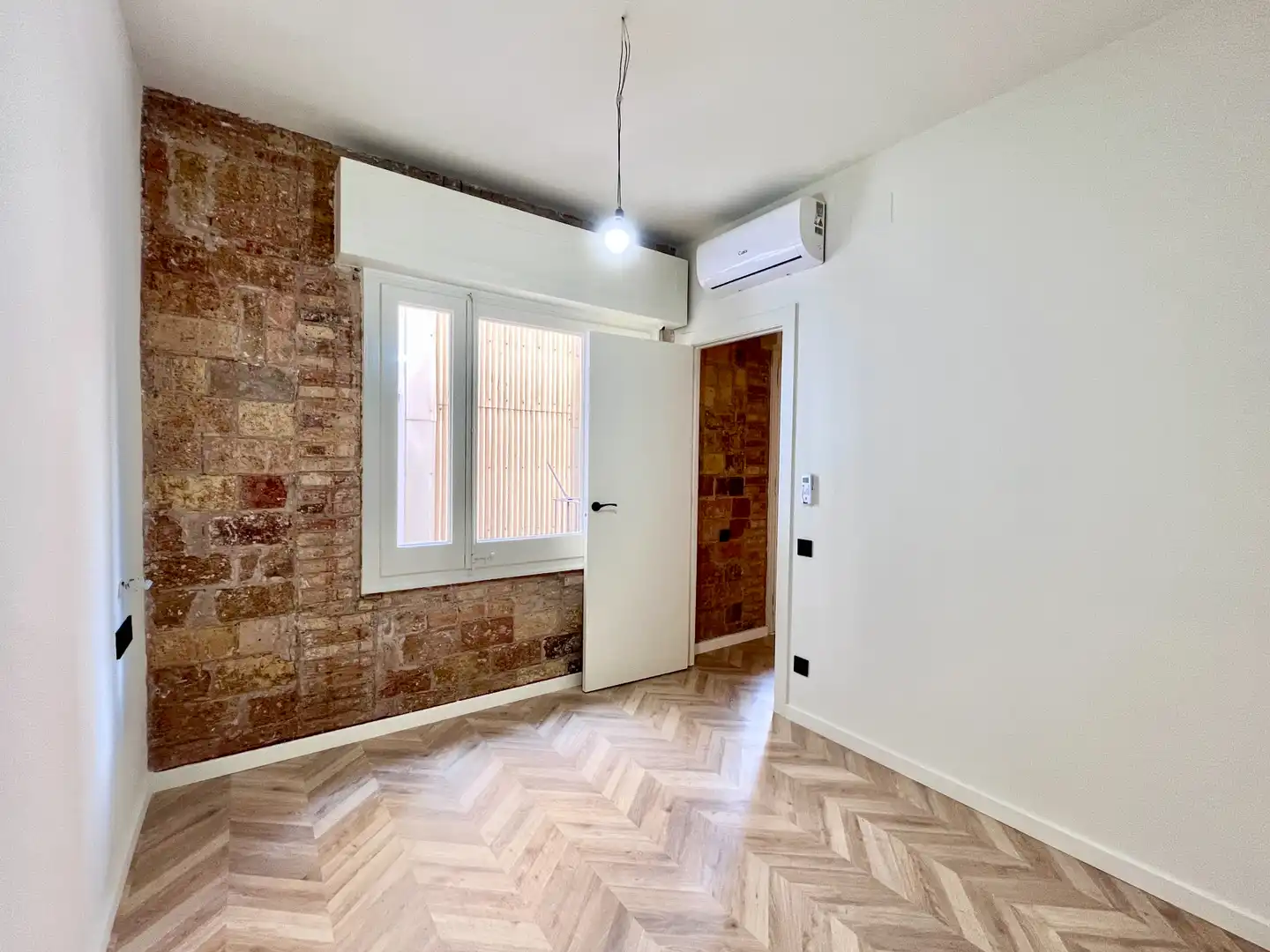 Appartement avec terrasse à vendre à Carrer del Bisbe Laguarda, imagen 9