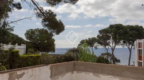 Photo 3 of House or chalet for sale in Fornells - Aiguablava, Girona