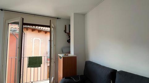 Photo 3 of Flat for sale in Gurb, Nord, Barcelona
