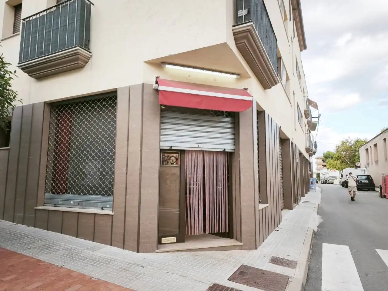 Business premises for sale in Banyeres del Penedès, imagen 16