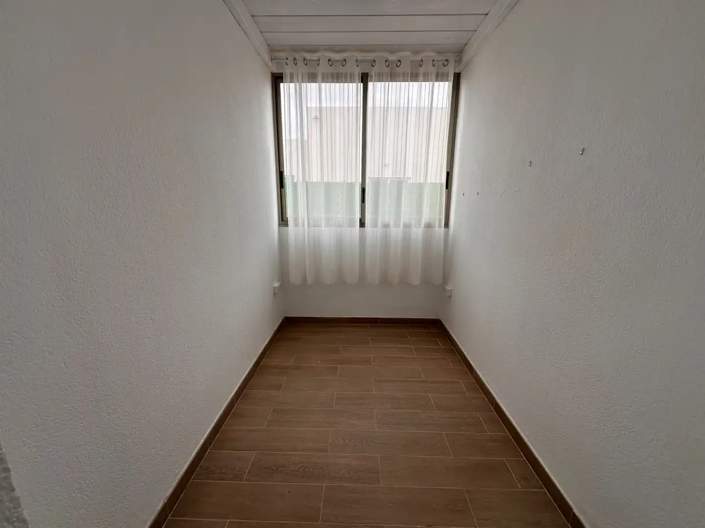 Dormitori de Casa o xalet en venda en Antigua amb Jardí privat, Terrassa i Traster