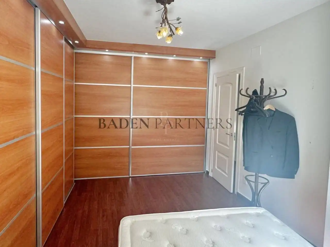 Habitación de Piso en venta en Vinaròs con Aire acondicionado, Calefacción y Parquet