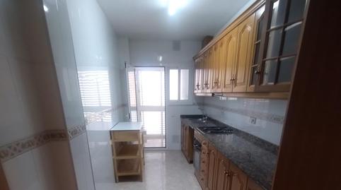 Photo 5 of Flat for sale in C/ Torre Figueres, Centre, Barcelona