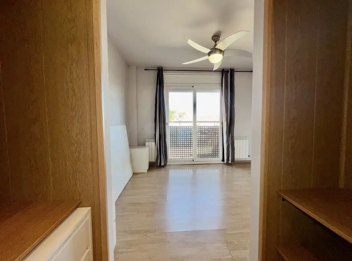 Casa aparellada en venda a Balaguer, imagen 31