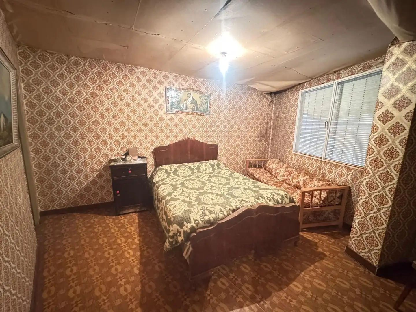Casa rústica amb jardí en venda a SAN NICOLAS-SP 31, imagen 13