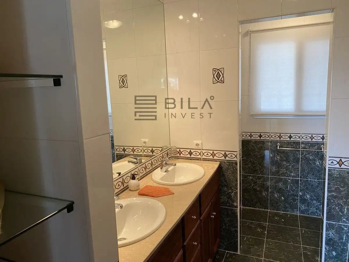 Villa avec piscine à vendre à Hernán Cortes, imagen 23