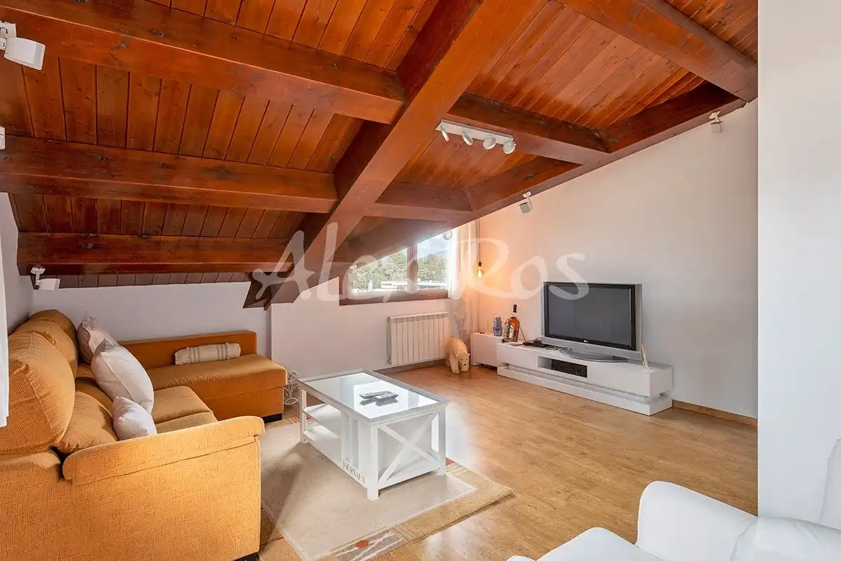 House for sale in Pista Llarga, imagen 24