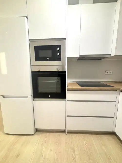 Appartement avec ascenseur à louer à Cáceres, imagen 6