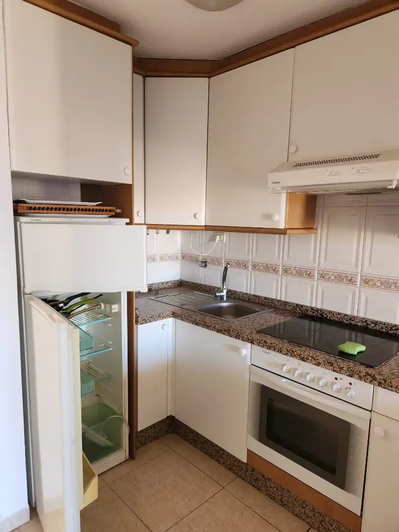 Terraced house for sale in Callao Salvaje - Playa Paraíso, imagen 5