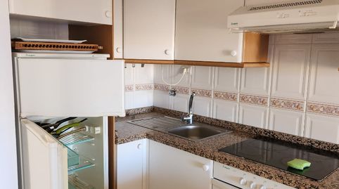 Foto 5 de Casa adosada en venta en Callao Salvaje - Playa Paraíso, Adeje