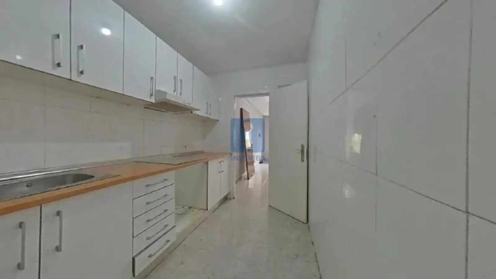 Wohnung mit Aufzug zum Verkauf in Can Cabanyes, imagen 6
