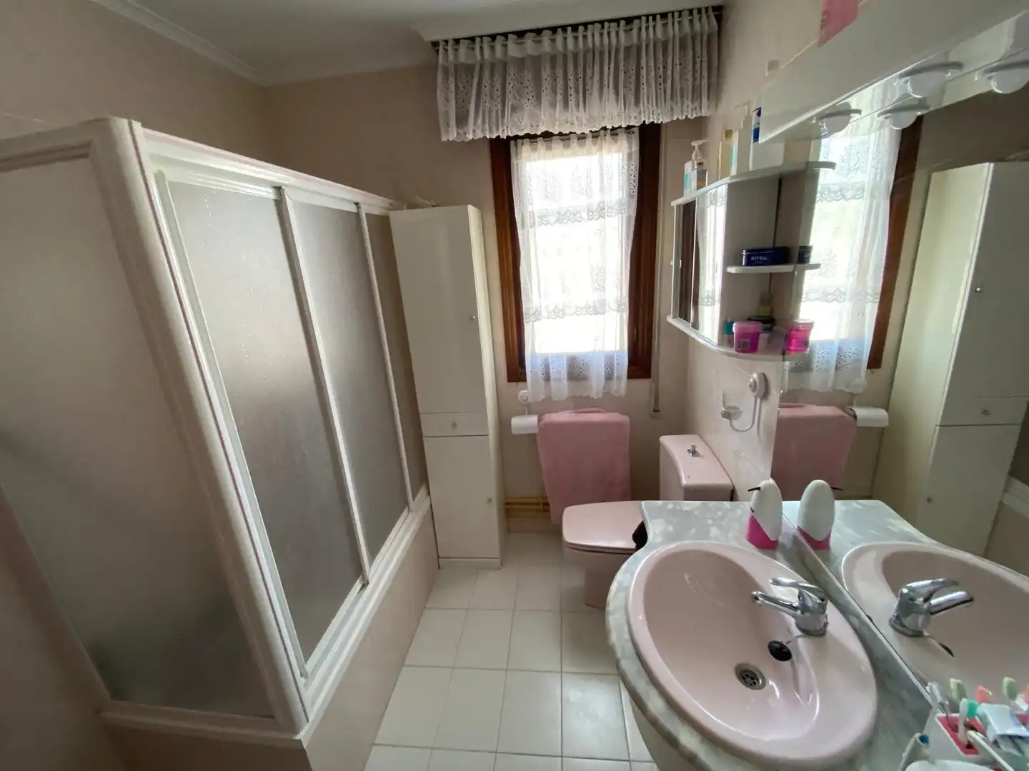 Maison avec jardin à vendre à Medina de Pomar, imagen 29