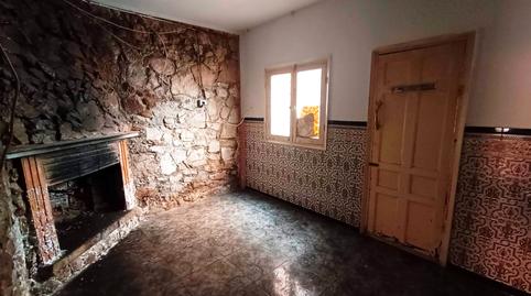 Foto 5 de Casa o xalet en venda a Belianes, Lleida