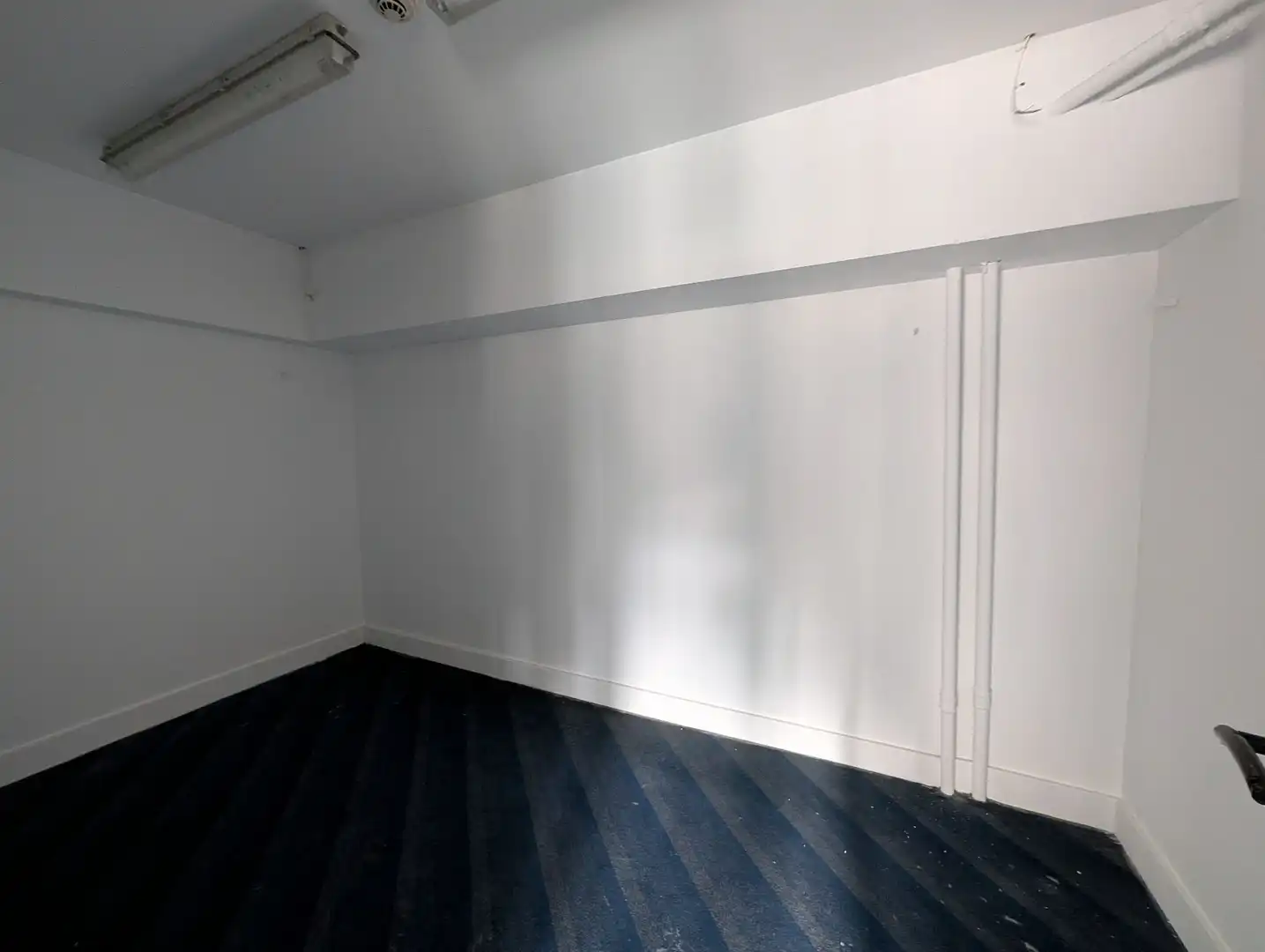 Local en venta en Usurbil