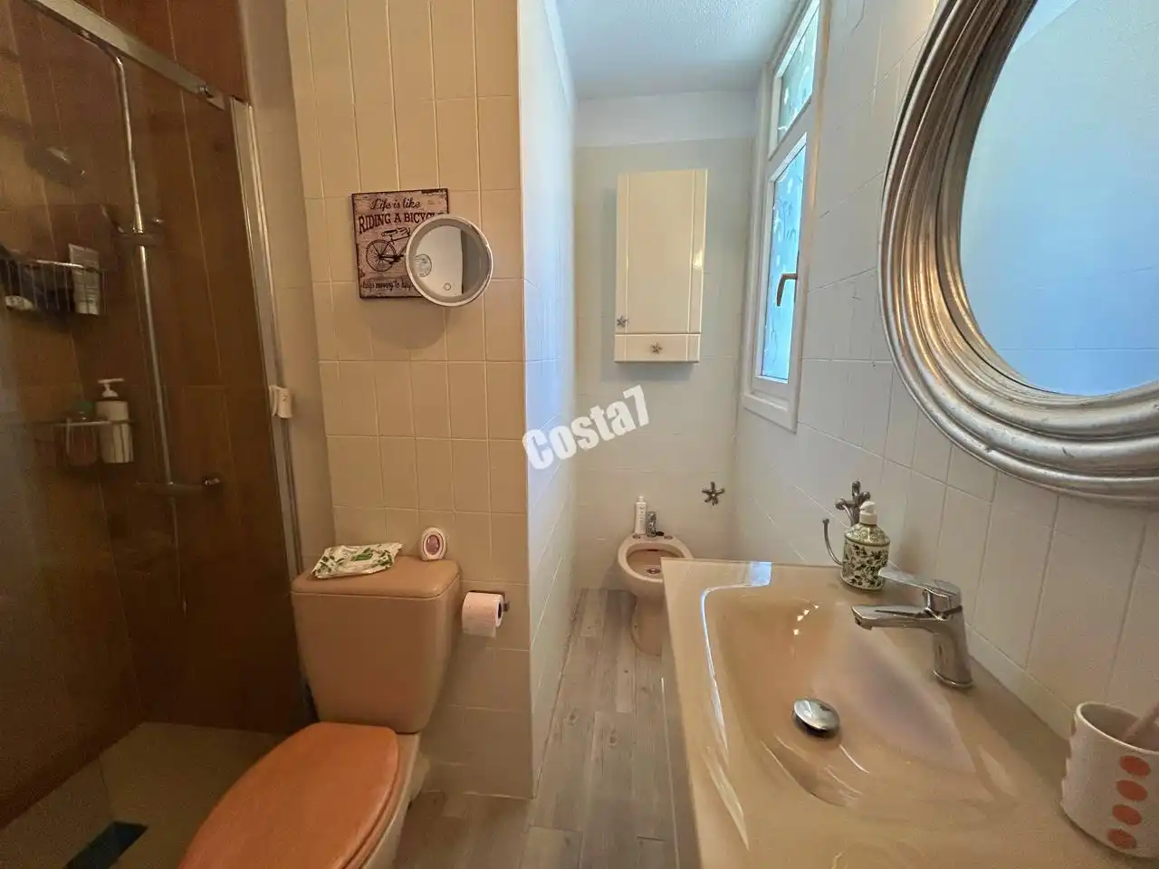 Piso en venta en Paseo del Sable, imagen 33