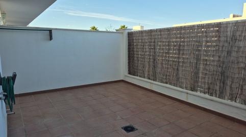Foto 4 de Apartament en venda a Conil, Conil de la Frontera