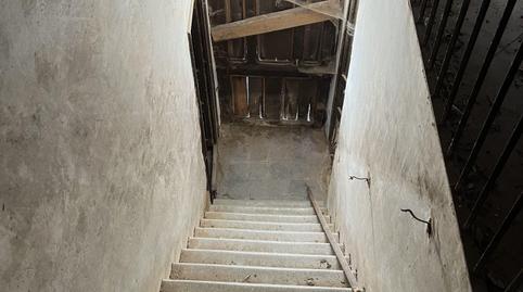 Photo 4 of House or chalet for sale in N/a, Pinell de Solsonès, Lleida