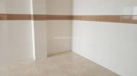 Photo 5 of Flat to rent in Sant Celoni, Barcelona