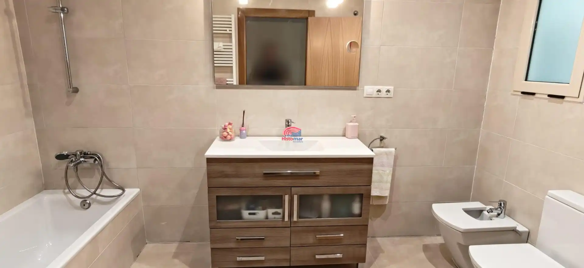 Chalet con piscina en venta en Gilet, imagen 14