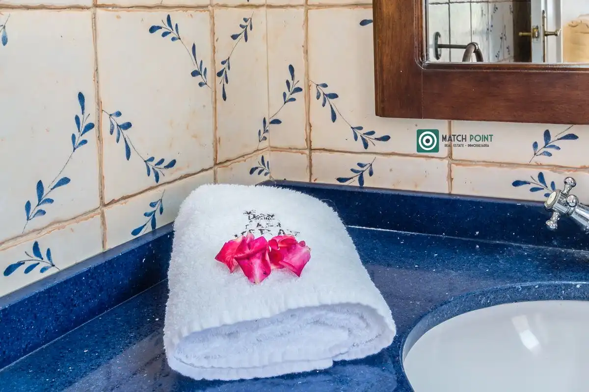 Flat to rent in Camino del Barranco de Enmedio, imagen 17