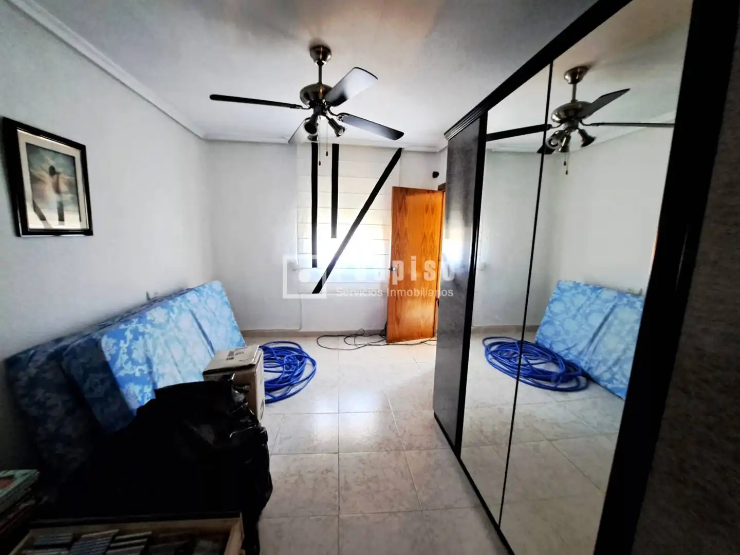 Casa o chalet en venta en Murcia con Terraza