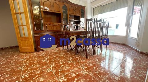 Foto 3 de Piso en venta en San José, Lorca