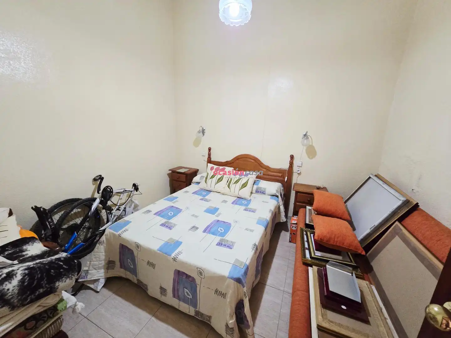 Casa en venda a Pozoblanco, imagen 10