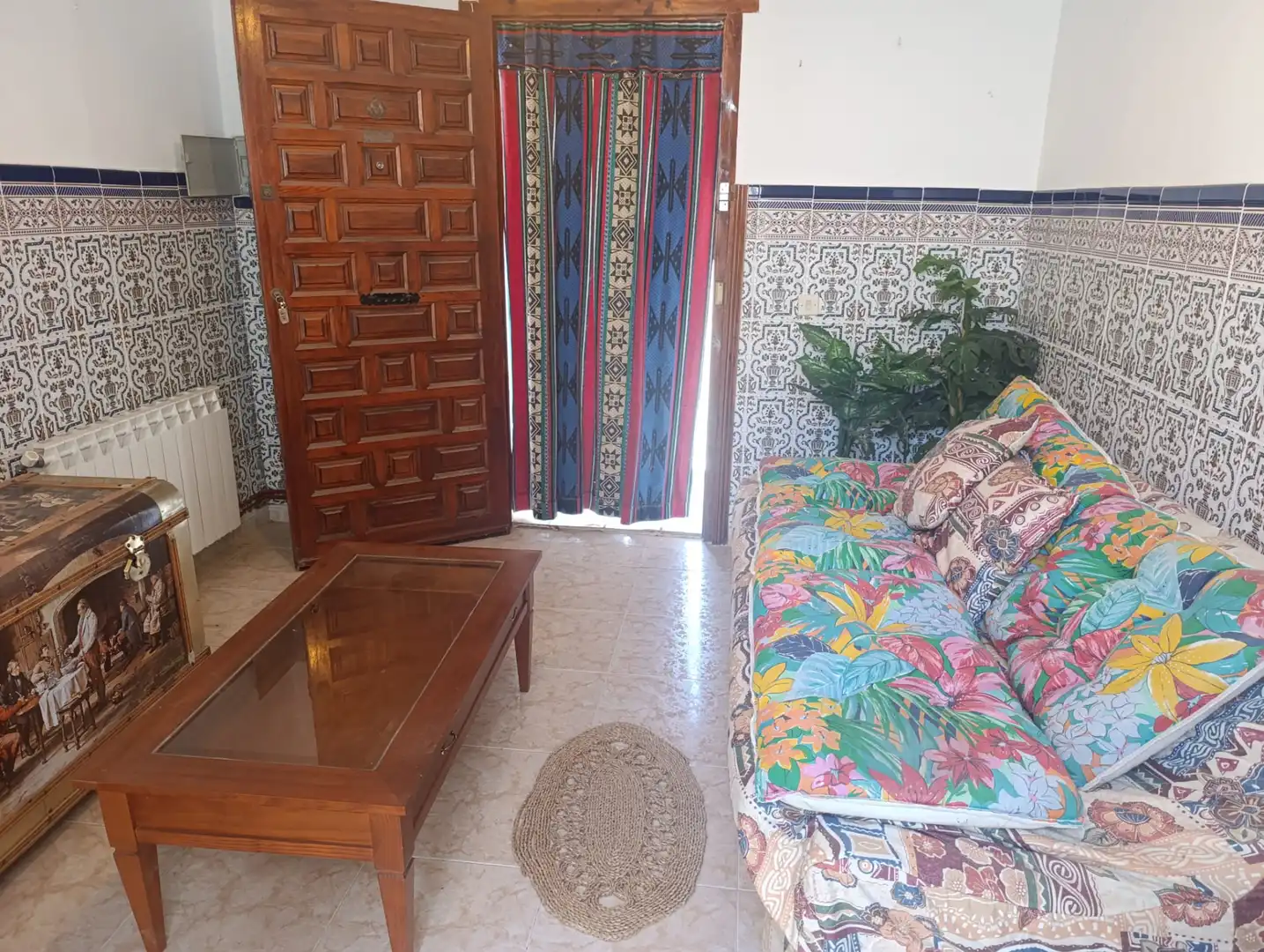 Maison à vendre à Calle Cantarranas, imagen 8