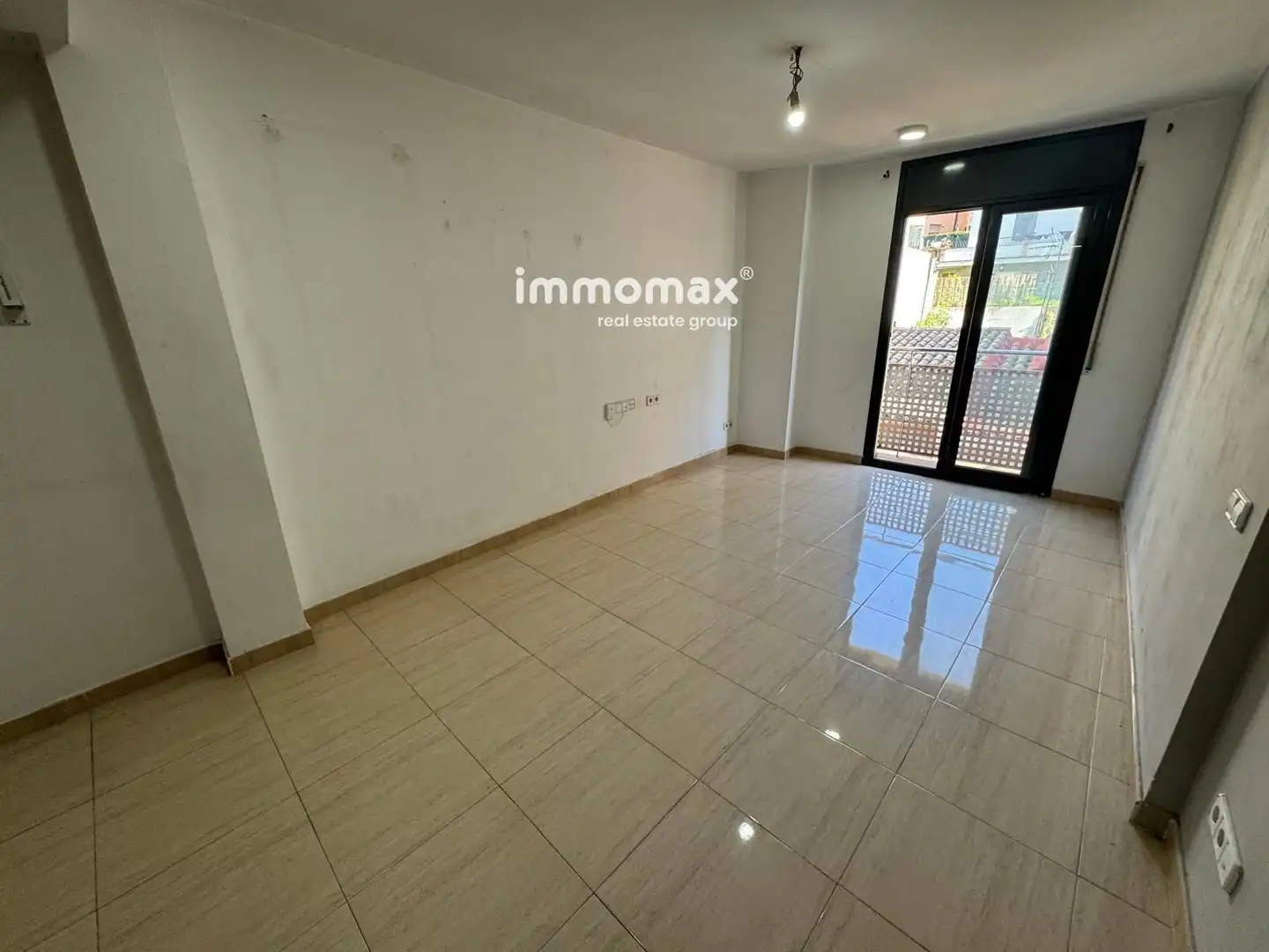 Piso en venta en Martorell con Aire acondicionado, Calefacción y Trastero
