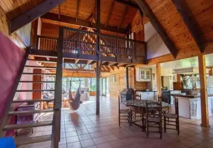 Casa o chalet en venta en La Cala Golf - Lagar Martell