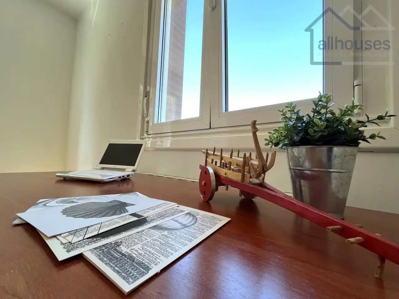 Maison avec jardin à vendre à Camino Cotarela - Lavadores 13, imagen 48