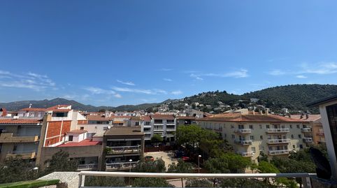 Foto 2 von Dachboden zum Verkauf in Carrer del Cap Norfeu, 59, Centre, Roses