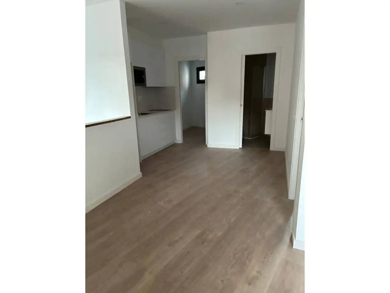 Schlafzimmer von Wohnung zur Miete in Sant Feliu de Guíxols