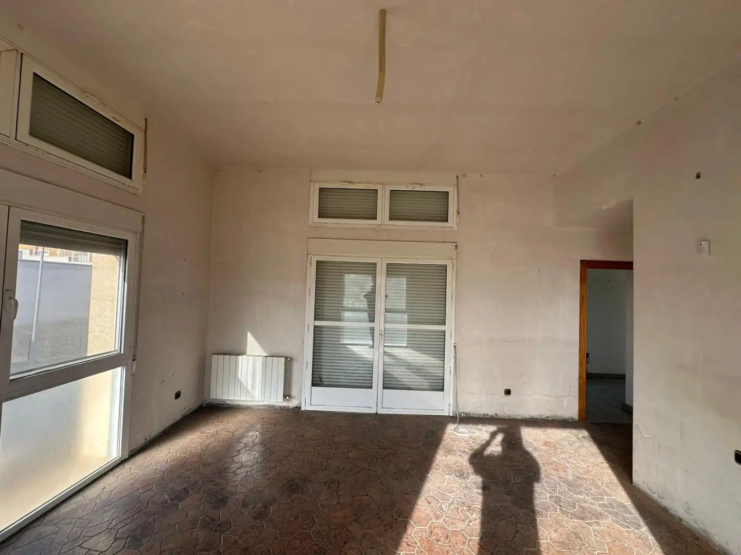 Casa a schiera in vendita a Carretera de Lorca, imagen 11