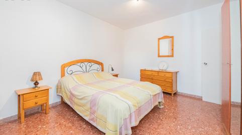 Foto 4 de Pis en venda a Calle Granadilla, Casco Antiguo, Majadahonda