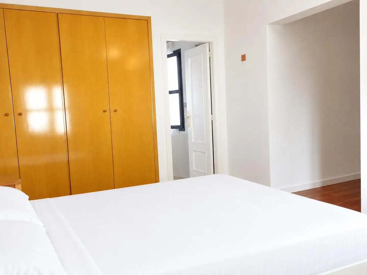 Appartement à louer à Calle GUADALHORCE, imagen 56