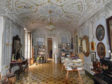 Misto residenziale in vendita a Sant Domènec