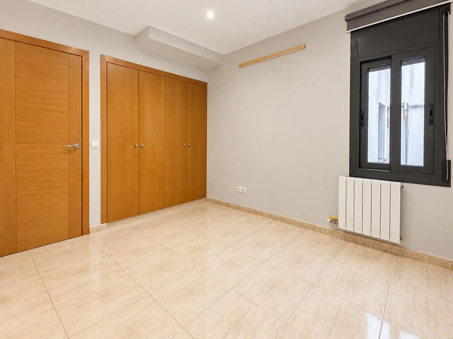 Flat for sale in Sant Pere de Ribes, Barcelona