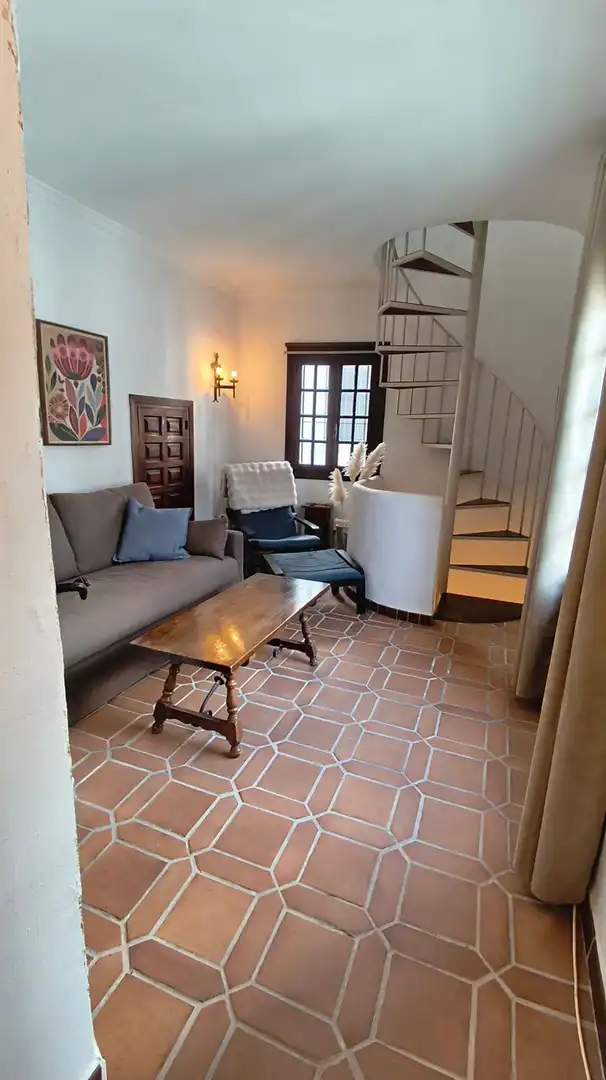 Maison rustique à vendre à CL CARAVACA 32, imagen 7