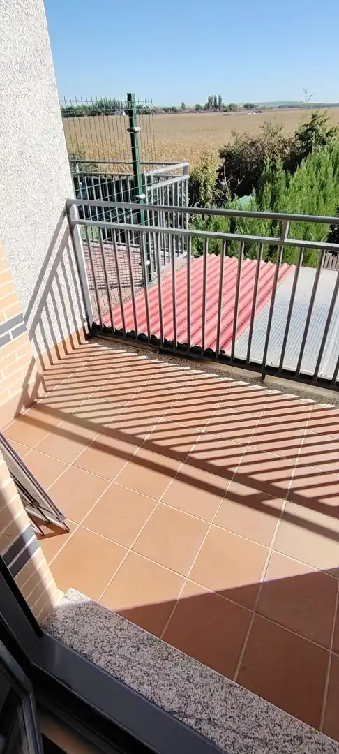 Villa con piscina in vendita a Pelabravo, imagen 50