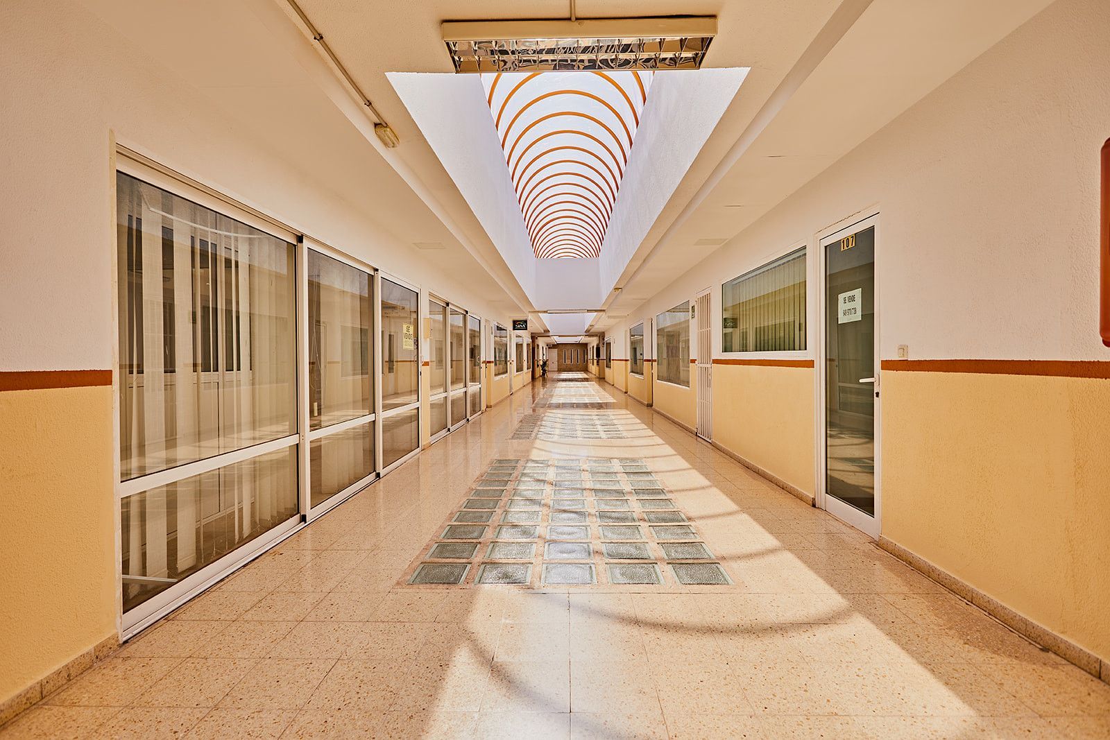Office for sale in San Bartolomé de Tirajana  with Air Conditioner