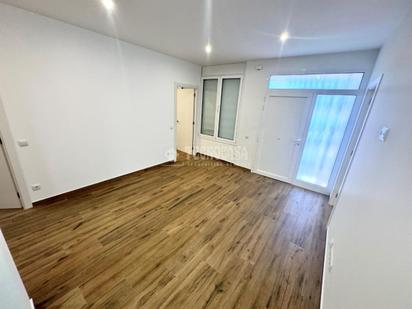 Flat for sale in Premià de Mar  with Parquet flooring and Storage room