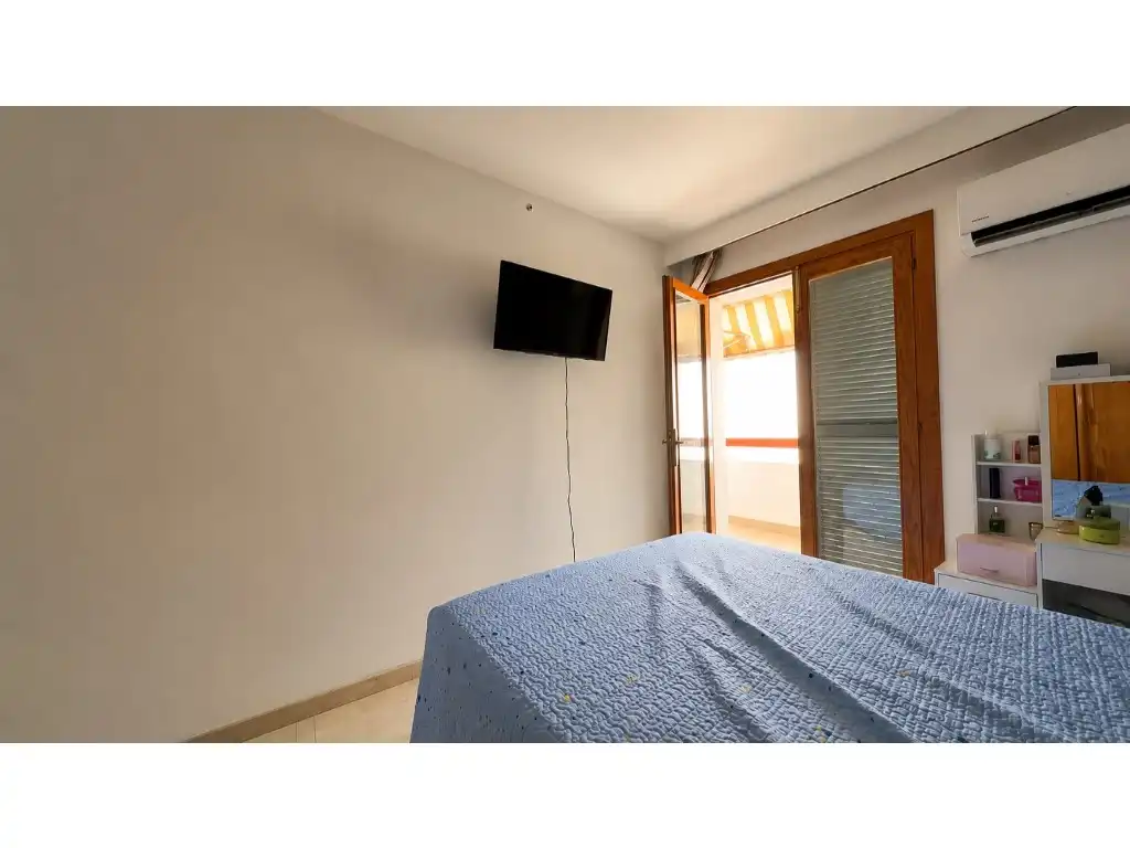 Flat with terrace for sale in Calle Faust Bonafe, imagen 10