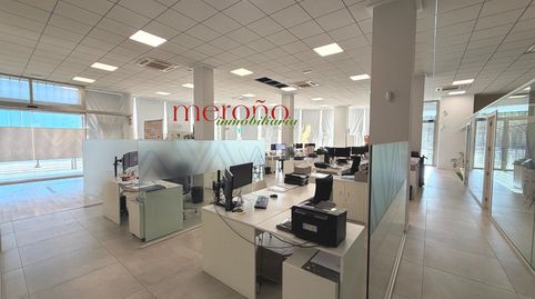 Photo 5 of Commercial properties for rent in El Travaló - Martínez Valero, Elche / Elx
