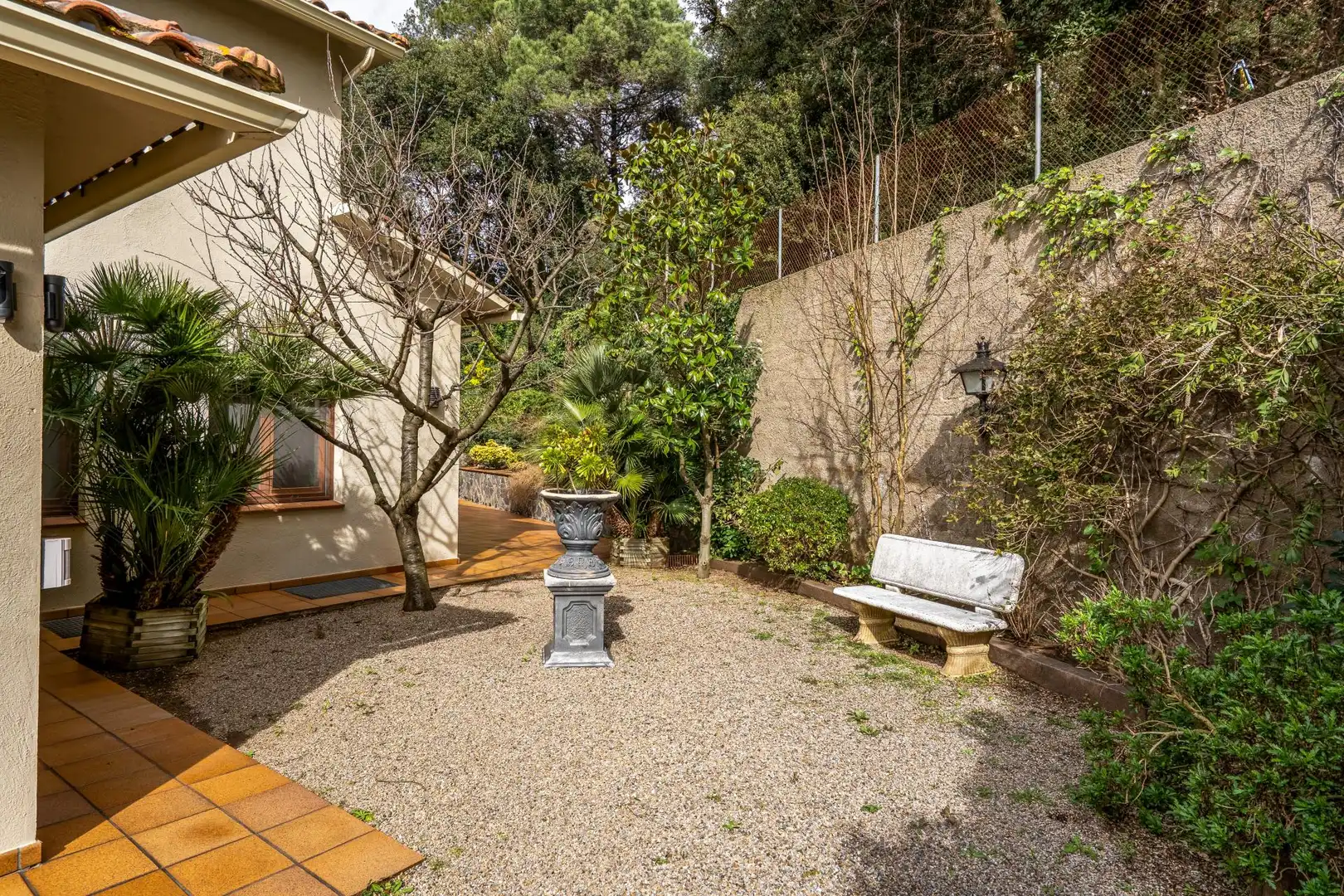 House with pool for sale in Sant Pere de Vilamajor, imagen 58