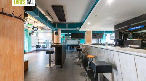 Photo 4 of Premises for sale in Rúa Camiño Vello, Marín, Pontevedra