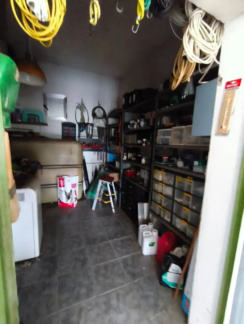 Houses for sale in Buñol  with Air Conditioner, Furnished and Alarm