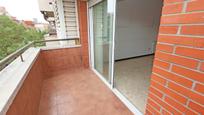Flat for sale in Carrer d'Àngel Guimerà, El Centre, imagen 2
