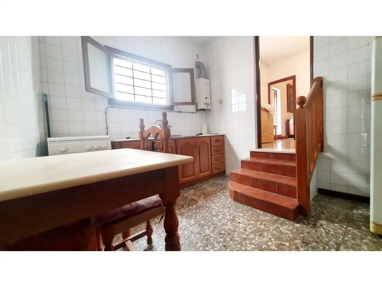 House for sale in Níjar pueblo, imagen 9