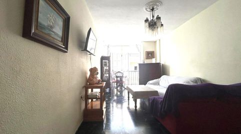 Foto 4 de Piso en venta en Adra, Almería